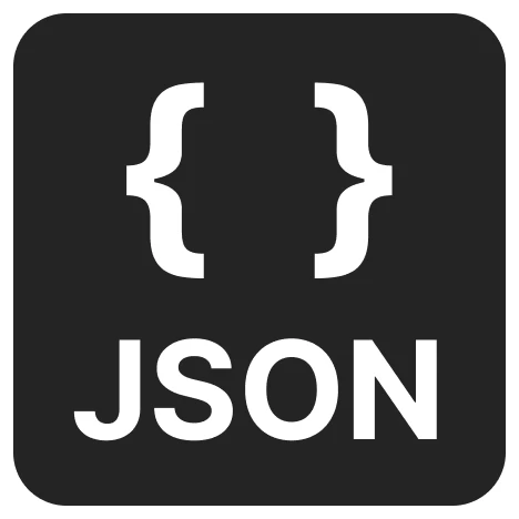 JSON Formatter